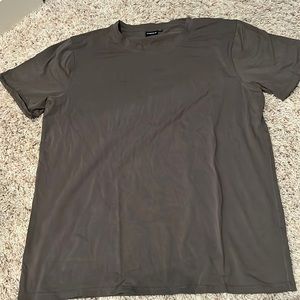 Mens Mono b super soft tshirt